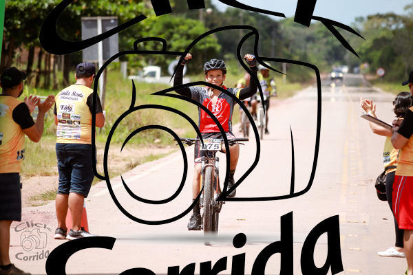 Buy your photos of the event13� Enduro Cicl�stico de Abaetetuba on Fotop