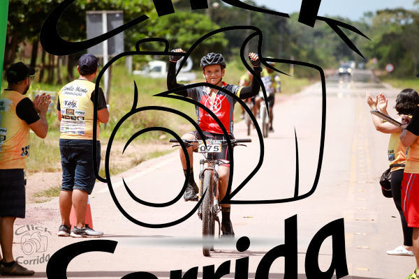 Buy your photos of the event13� Enduro Cicl�stico de Abaetetuba on Fotop