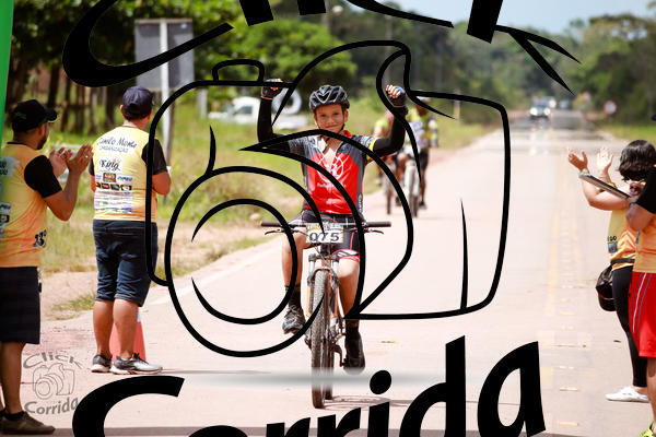 Buy your photos of the event13� Enduro Cicl�stico de Abaetetuba on Fotop