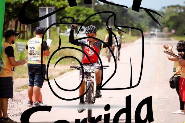 Buy your photos of the event13� Enduro Cicl�stico de Abaetetuba on Fotop
