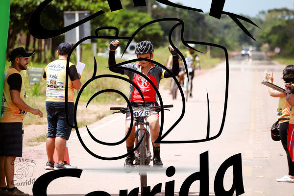 Buy your photos of the event13� Enduro Cicl�stico de Abaetetuba on Fotop