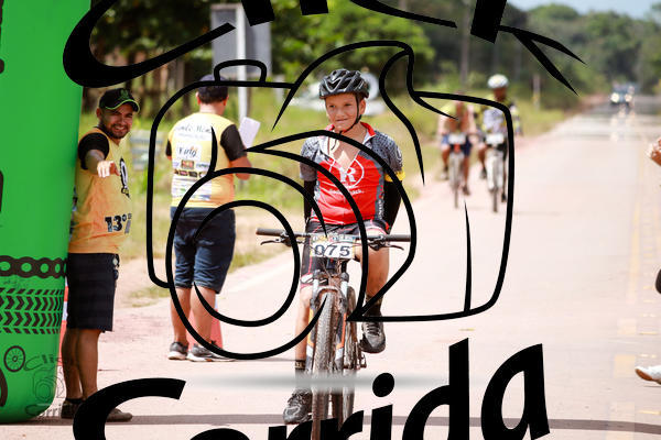 Buy your photos of the event13� Enduro Cicl�stico de Abaetetuba on Fotop