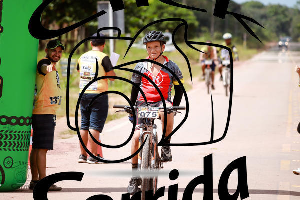 Buy your photos of the event13� Enduro Cicl�stico de Abaetetuba on Fotop