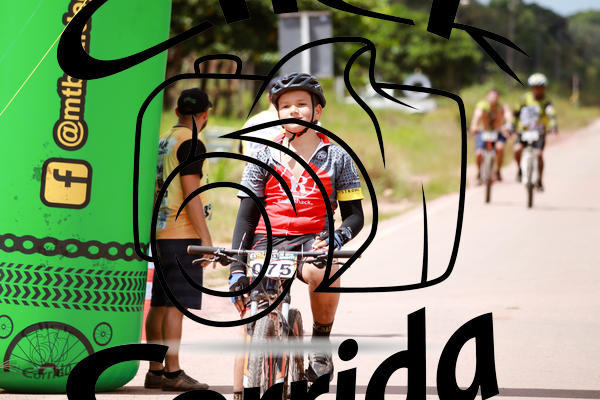 Buy your photos of the event13� Enduro Cicl�stico de Abaetetuba on Fotop