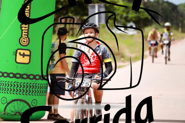 Buy your photos of the event13� Enduro Cicl�stico de Abaetetuba on Fotop