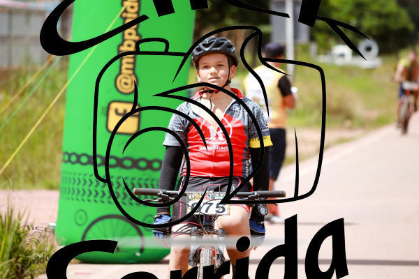 Buy your photos of the event13� Enduro Cicl�stico de Abaetetuba on Fotop