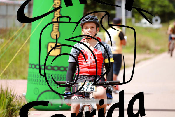 Buy your photos of the event13� Enduro Cicl�stico de Abaetetuba on Fotop