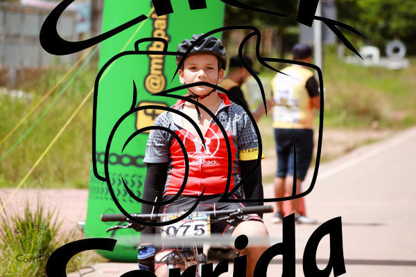 Buy your photos of the event13� Enduro Cicl�stico de Abaetetuba on Fotop