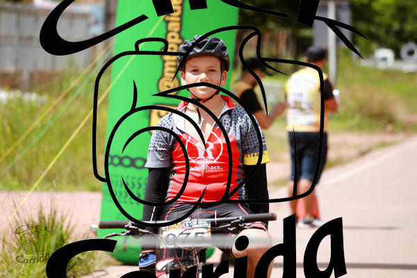 Buy your photos of the event13� Enduro Cicl�stico de Abaetetuba on Fotop