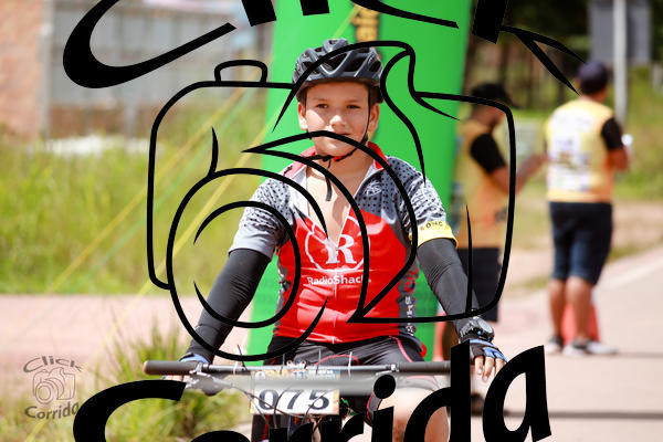 Buy your photos of the event13� Enduro Cicl�stico de Abaetetuba on Fotop