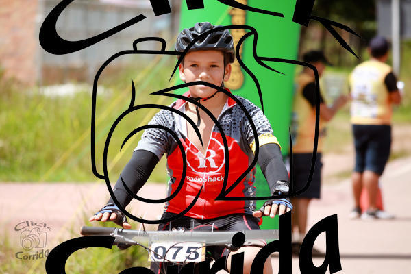 Buy your photos of the event13� Enduro Cicl�stico de Abaetetuba on Fotop