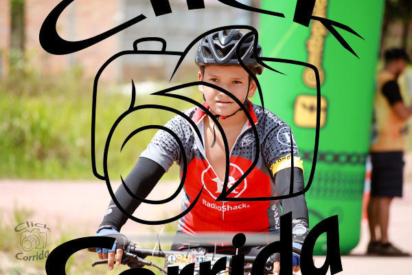 Buy your photos of the event13� Enduro Cicl�stico de Abaetetuba on Fotop