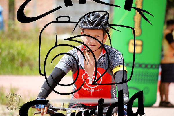 Buy your photos of the event13� Enduro Cicl�stico de Abaetetuba on Fotop