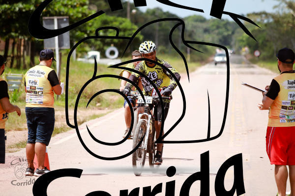 Buy your photos of the event13� Enduro Cicl�stico de Abaetetuba on Fotop