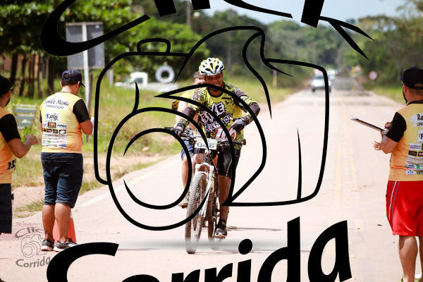 Buy your photos of the event13� Enduro Cicl�stico de Abaetetuba on Fotop