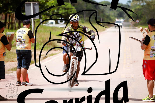 Buy your photos of the event13� Enduro Cicl�stico de Abaetetuba on Fotop
