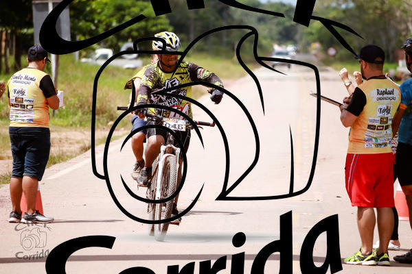 Buy your photos of the event13� Enduro Cicl�stico de Abaetetuba on Fotop