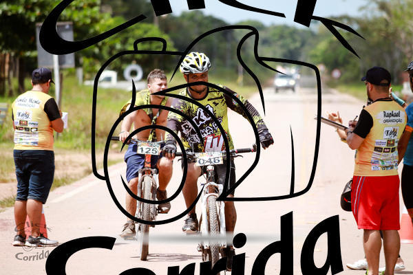 Buy your photos of the event13� Enduro Cicl�stico de Abaetetuba on Fotop