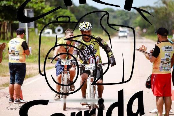 Buy your photos of the event13� Enduro Cicl�stico de Abaetetuba on Fotop