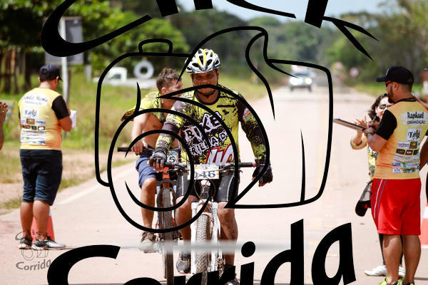 Buy your photos of the event13� Enduro Cicl�stico de Abaetetuba on Fotop
