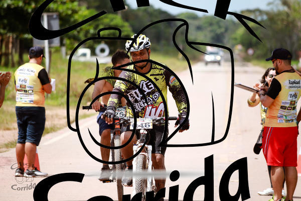 Buy your photos of the event13� Enduro Cicl�stico de Abaetetuba on Fotop