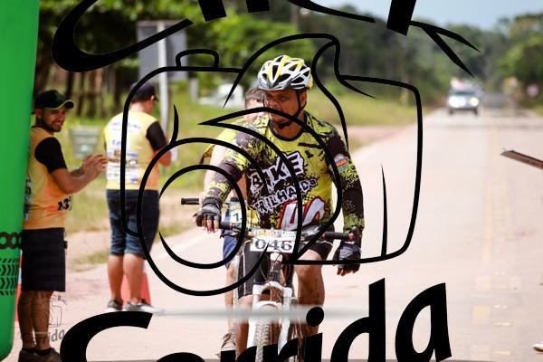 Buy your photos of the event13� Enduro Cicl�stico de Abaetetuba on Fotop