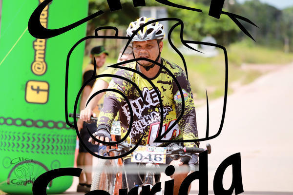Buy your photos of the event13� Enduro Cicl�stico de Abaetetuba on Fotop