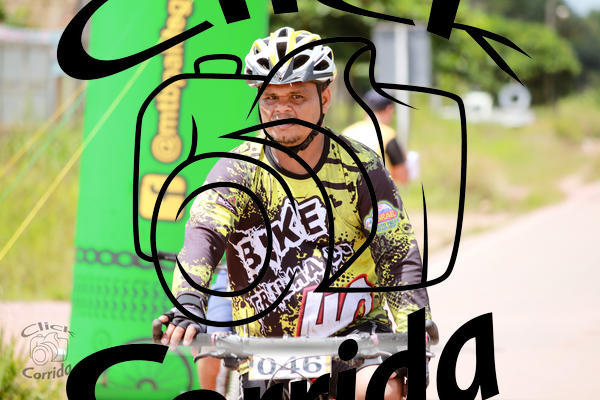Buy your photos of the event13� Enduro Cicl�stico de Abaetetuba on Fotop