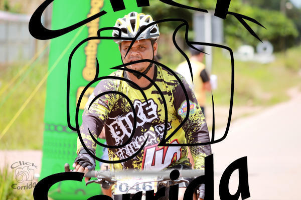 Buy your photos of the event13� Enduro Cicl�stico de Abaetetuba on Fotop