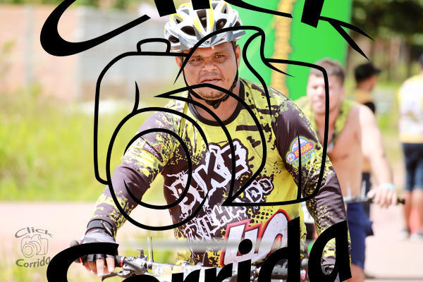 Buy your photos of the event13� Enduro Cicl�stico de Abaetetuba on Fotop