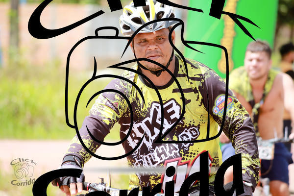 Buy your photos of the event13� Enduro Cicl�stico de Abaetetuba on Fotop