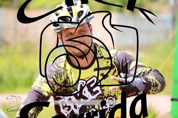 Buy your photos of the event13� Enduro Cicl�stico de Abaetetuba on Fotop