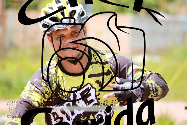 Buy your photos of the event13� Enduro Cicl�stico de Abaetetuba on Fotop