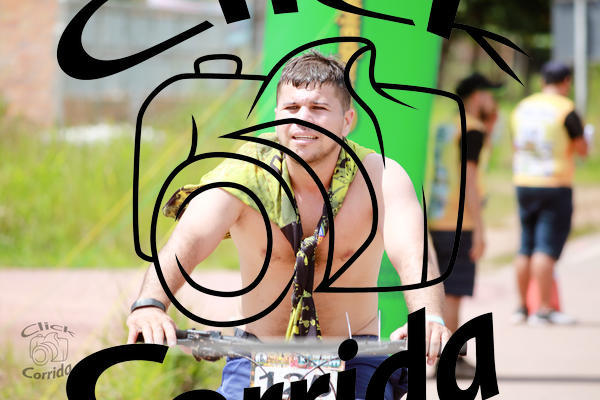 Buy your photos of the event13� Enduro Cicl�stico de Abaetetuba on Fotop