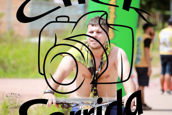 Buy your photos of the event13� Enduro Cicl�stico de Abaetetuba on Fotop