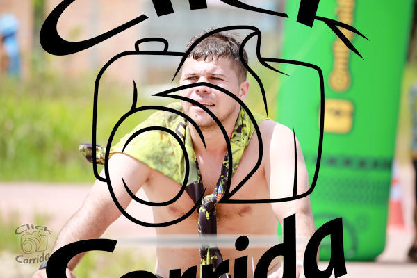 Buy your photos of the event13� Enduro Cicl�stico de Abaetetuba on Fotop