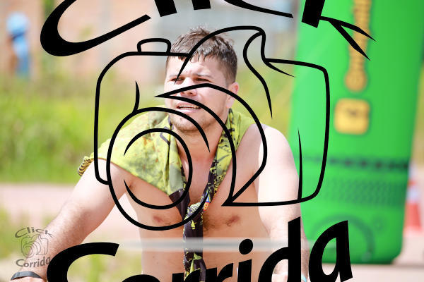 Buy your photos of the event13� Enduro Cicl�stico de Abaetetuba on Fotop