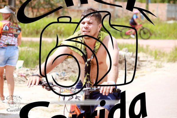 Buy your photos of the event13� Enduro Cicl�stico de Abaetetuba on Fotop