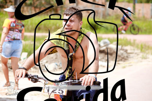 Buy your photos of the event13� Enduro Cicl�stico de Abaetetuba on Fotop