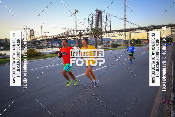 Buy your photos of the eventJunta e VAI on Fotop