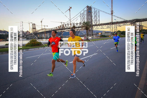 Buy your photos of the eventJunta e VAI on Fotop