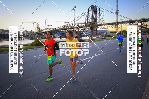 Buy your photos of the eventJunta e VAI on Fotop