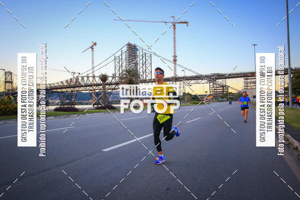 Buy your photos of the eventJunta e VAI on Fotop