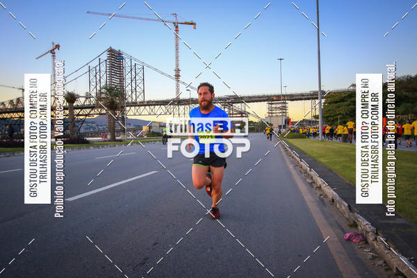 Buy your photos of the eventJunta e VAI on Fotop