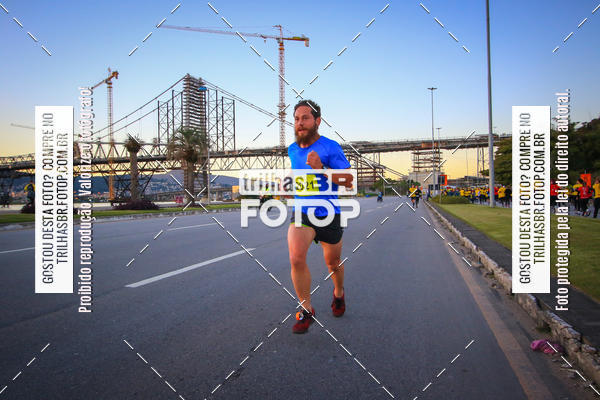 Buy your photos of the eventJunta e VAI on Fotop