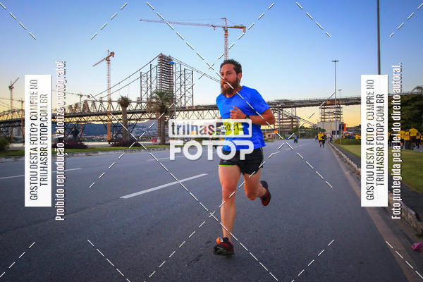 Buy your photos of the eventJunta e VAI on Fotop