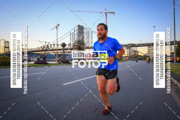 Buy your photos of the eventJunta e VAI on Fotop