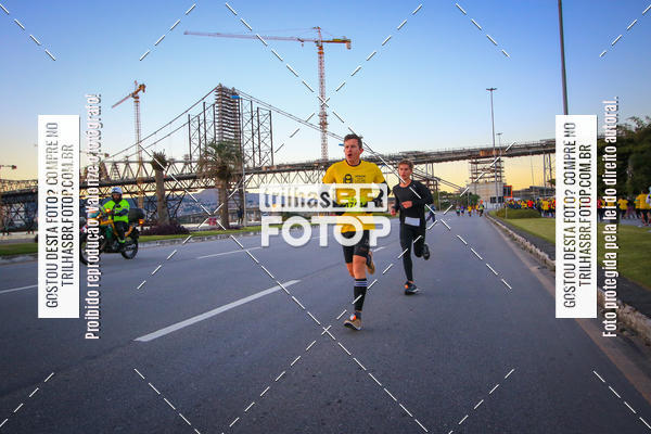 Buy your photos of the eventJunta e VAI on Fotop