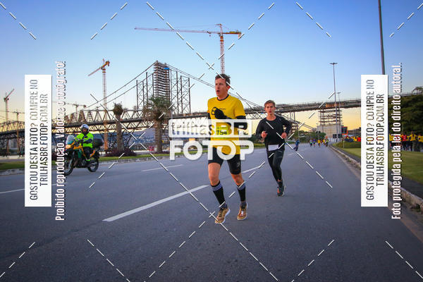 Buy your photos of the eventJunta e VAI on Fotop