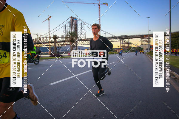 Buy your photos of the eventJunta e VAI on Fotop